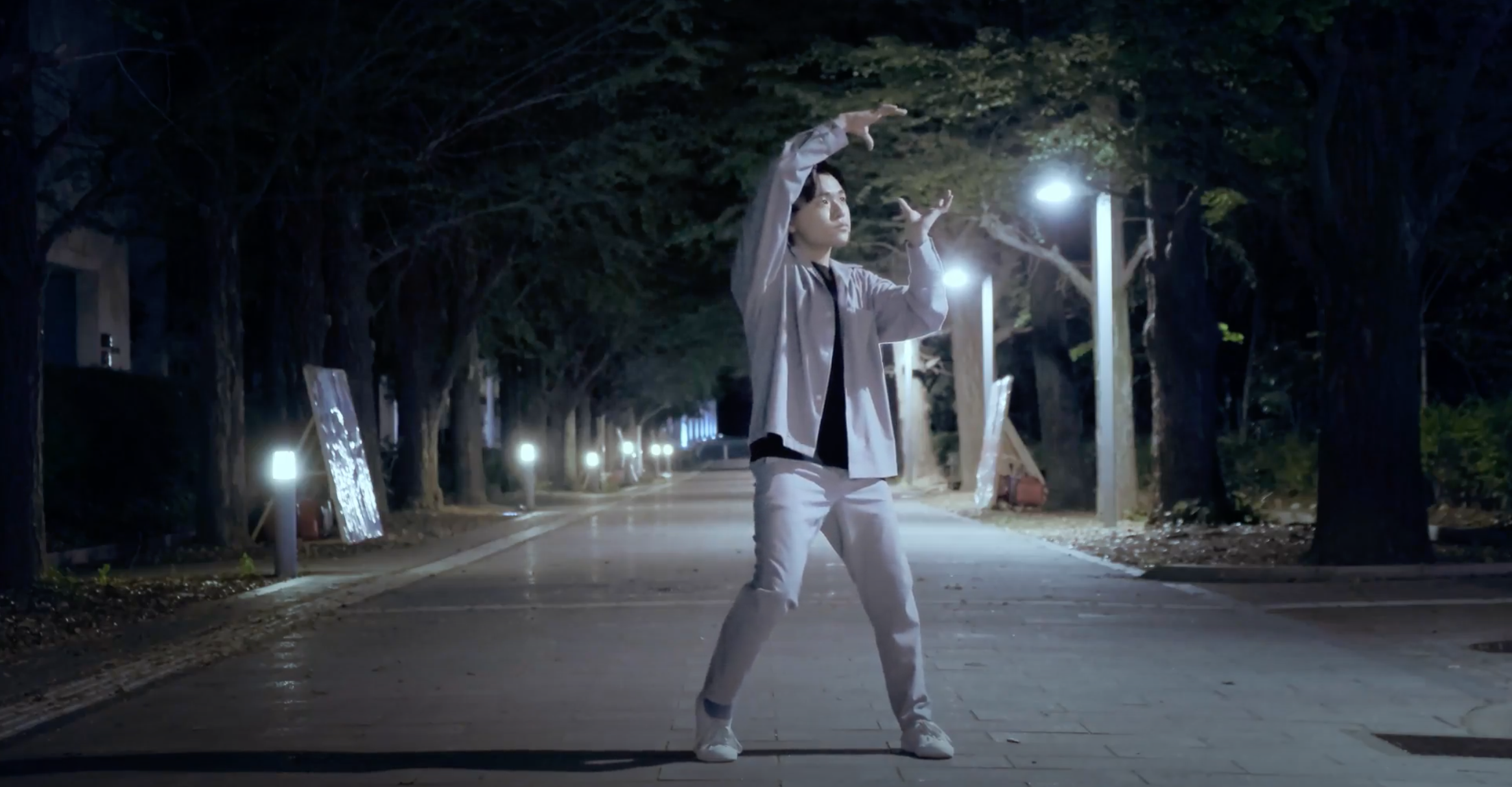 プレビュー画像