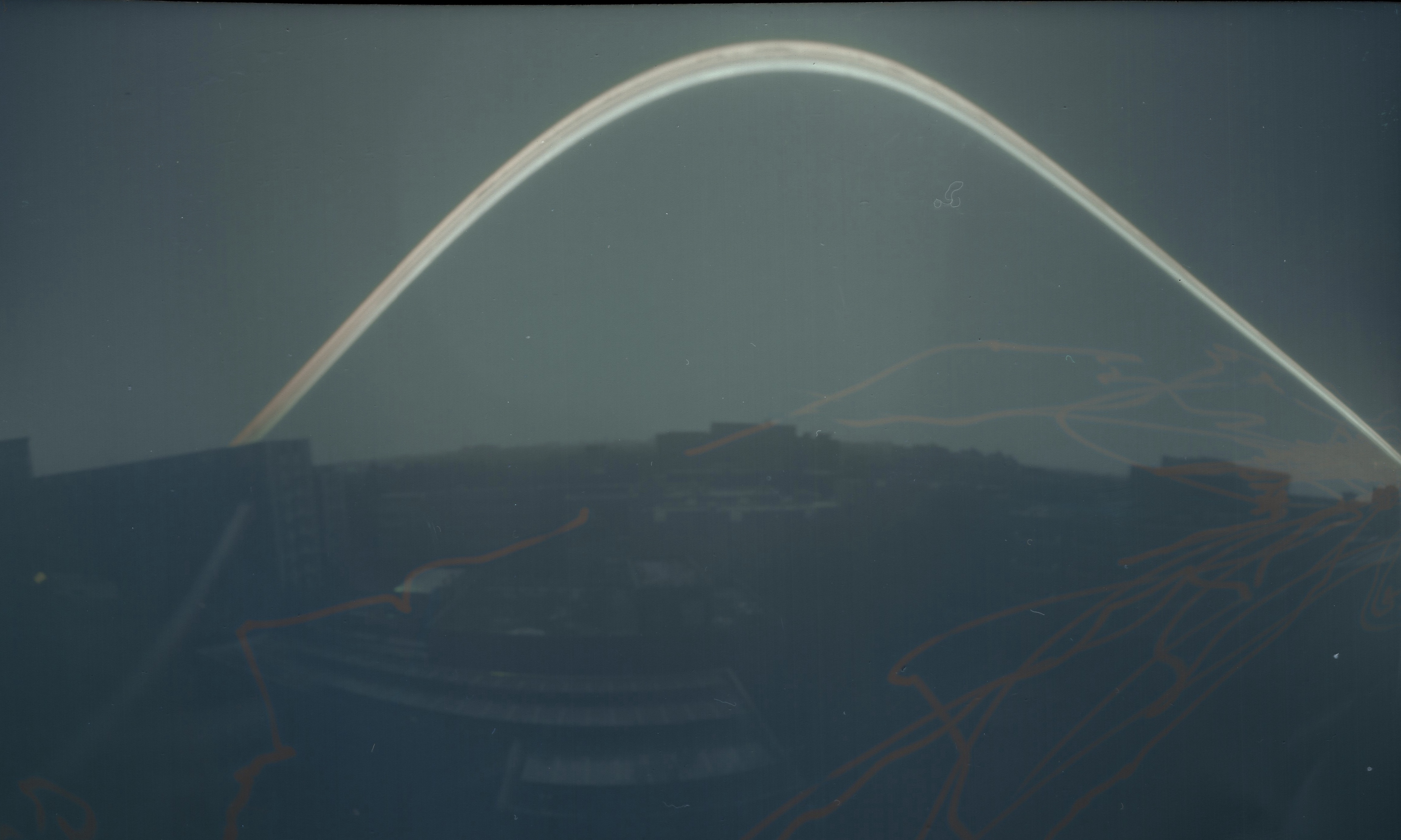 プレビュー画像