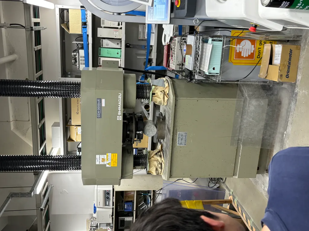 ドボクな毎日2025 - 第98回五月祭公式ウェブサイト