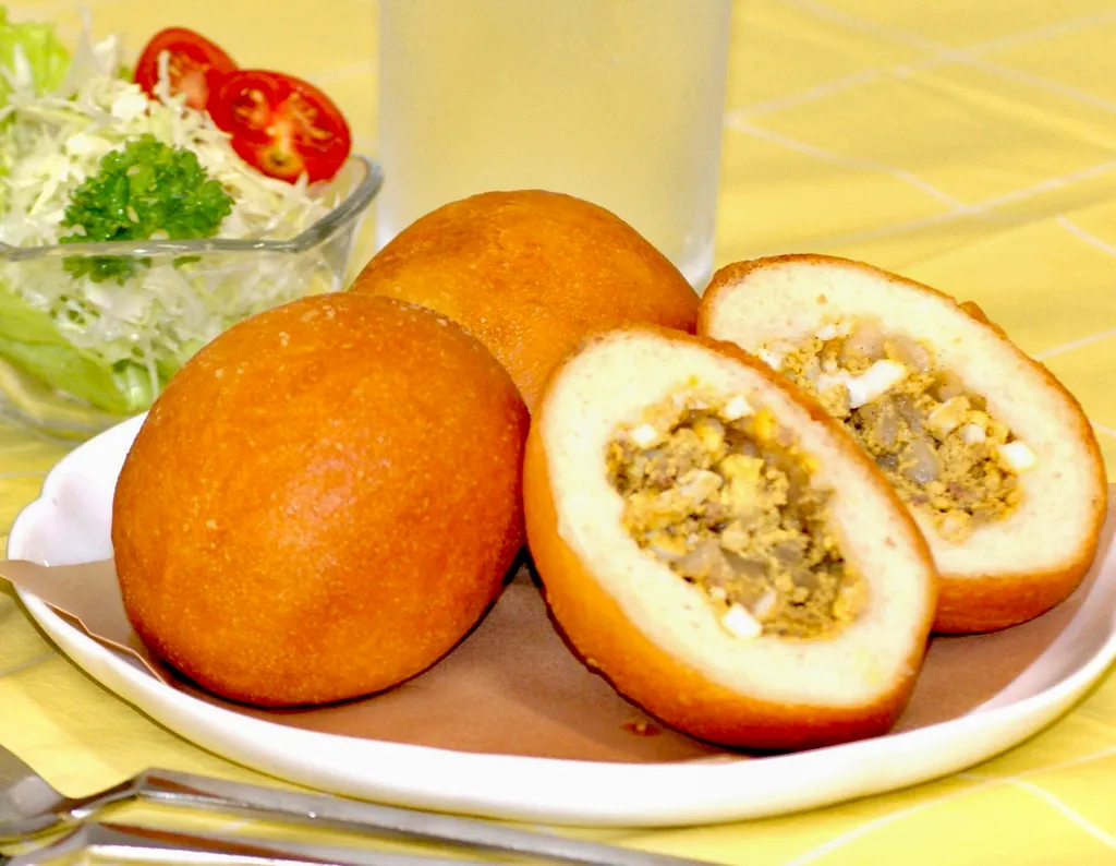 ピロシキラボ〜理ロシの誇りにかけて〜 - 第98回五月祭公式ウェブサイト