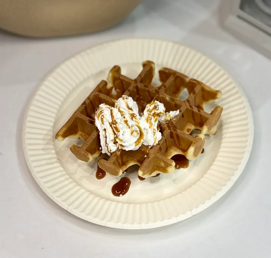 あつまれ♪わっふるの森 - 第98回五月祭公式ウェブサイト